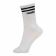 чорапи,мъжки,чорапи,дамски,чорапи,nebbia,131,crew,socks,multicolor,(cream)