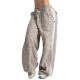 анцуг,дамски,анцузи,nebbia,baggy,leopard,primal,865,tracksuit,pants,beige,(cream,leopard)