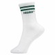 чорапи,мъжки,чорапи,дамски,чорапи,nebbia,club,sneaker,club,d´or,132,socks,white,(white)