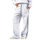 анцуг,дамски,анцузи,nebbia,clubhouse,club,d´or,645,tracksuit,pants,grey,(white)
