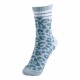 чорапи,мъжки,чорапи,дамски,чорапи,nebbia,leopard,primal,106,crew,socks,blue,(blue,leopard)