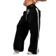 анцуг,дамски,анцузи,nebbia,oversized,power,896,tracksuit,pants,black,(black)