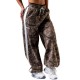 анцуг,дамски,анцузи,nebbia,oversized,power,896,tracksuit,pants,brown,(light,brown,camo)