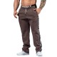 анцуг,мъжки,анцузи,nebbia,training,hero,296,tracksuit,pants,brown,(brown)