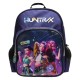 раница,раници,bluesky,kpop,demon,hunters,huntr,x,premium,backpack,purple,(purple,pink)
