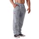 анцуг,мъжки,анцузи,nebbia,x,olympia,classic,tracksuit,pants,grey,(light,grey)