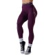 клин,дамски,клинове,дамски,чорапогащи,и,клинове,nebbia,x,olympia,high,waist,leggings,purple,(bordo)