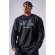 тениска,мъжки,тениски,дамски,тениски,nebbia,x,olympia,long,sleeve,t,shirt,black,(black)