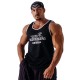 тениска,мъжки,тениски,дамски,тениски,nebbia,x,olympia,muscle,back,sleeveless,t,shirt,black,(black)