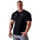 тениска,мъжки,тениски,дамски,тениски,nebbia,x,olympia,muscle,cover,short,sleeve,t,shirt,black,(black)