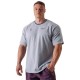 тениска,мъжки,тениски,дамски,тениски,nebbia,x,olympia,muscle,cover,short,sleeve,t,shirt,grey,(light,grey)