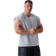 тениска,мъжки,тениски,дамски,тениски,nebbia,x,olympia,oversized,muscle,cover,sleeveless,t,shirt,grey,(light,grey)