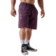 къси,панталони,мъжки,панталони,дамски,панталони,nebbia,x,olympia,relaxed,sweat,shorts,purple,(bordo)
