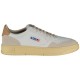 маратонки,мъжки,маратонки,дамски,маратонки,autry,medalist,low,trainers,refurbished,white,(white,light,grey,suede,light,browleather)