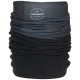 други,аксесоари,fundango,heat,bandana,grey,(black,heather)