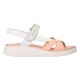 сандали,дамски,сандали,и,чехли,wonders,mar,52,sandals,refurbished,white,(melon,vani)