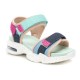 детски,сандали,детски,сандали,и,чехли,xti,kids,15123303,sandals,refurbished,blue,(jeans)