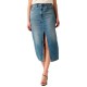 пола,дамски,поли,и,рокли,levi´s,®,decon,slit,midi,skirt,refurbished,blue,(welcome)