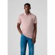 дамски,блузи,с,яка,мъжки,блузи,с,яка,levi´s,®,slim,housemark,short,sleeve,polo,refurbished,pink,(purple,dove)