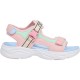 сандали,детски,сандали,и,чехли,pepe,jeans,blaire,one,sandals,refurbished,pink,(petal,pink)