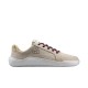 маратонки,мъжки,маратонки,дамски,маратонки,vivobarefoot,gobi,ii,trainers,refurbished,beige,(sand,fig)