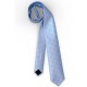 вратовръзки,boss,10253910,7.5,cm,tie,blue,(light,pastel,blue,452)