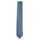 вратовръзки,boss,10254232,7.5,cm,tie,blue,(light,pastel,blue)
