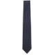 вратовръзки,boss,10276762,7.5,cm,tie,blue,(dark,blue)