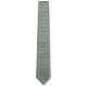 вратовръзки,boss,10277209,tie,green,(open,green)