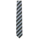 вратовръзки,boss,10277233,7.5,cm,tie,blue,(dark,blue)