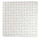 ръкавици,шапки,и,шалове,boss,10277272,handkerchief,beige,(open,white)