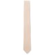 вратовръзки,boss,10277395,6,cm,tie,beige,(light,beige)