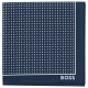 ръкавици,шапки,и,шалове,boss,50504980,handkerchief,blue,(dark,blue)