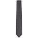 вратовръзки,boss,50505264,tie,black,(black)