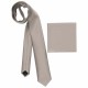 вратовръзки,boss,50566657,tie,grey,(open,white)