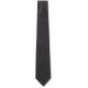 вратовръзки,boss,50571933,8,cm,tie,black,(black)