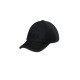 шапка,всички,шапки,boss,eli,te,10253794,orange,cap,black,(black)