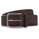 колан,колани,boss,madison,b1,10278321,belt,brown,(dark,brown)