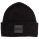 шапка,всички,шапки,boss,myiconic,10252006,beanie,black,(black)