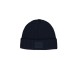 шапка,всички,шапки,boss,myiconic,10252006,beanie,blue,(dark,blue)