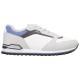 маратонки,мъжки,маратонки,дамски,маратонки,boss,parkour,10280114,trainers,white,(open,grey)
