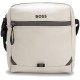 всички,чанти,boss,stenson,10252396,01,crossbody,white,(light,beige)