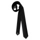 вратовръзки,hugo,10250457,6,cm,red,tie,black,(black)