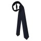 вратовръзки,hugo,10250457,6,cm,red,tie,blue,(dark,blue)