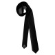 вратовръзки,hugo,10253921,6,cm,red,tie,black,(dark,grey)