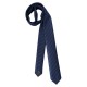 вратовръзки,hugo,10254167,6,cm,red,tie,blue,(light,pastel,blue)