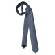 вратовръзки,hugo,10259648,6,cm,red,tie,blue,(dark,blue)