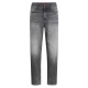 дънки,мъжки,панталони,дамски,панталони,hugo,838,10267552,red,jeans,grey,(medium,grey)