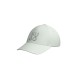 шапка,всички,шапки,hugo,jude,stacked,red,cap,white,(light,pastel,green)