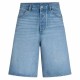 дънки,мъжки,панталони,дамски,панталони,hugo,masons,10278657,blue,jeans,blue,(turquoise,aqua)